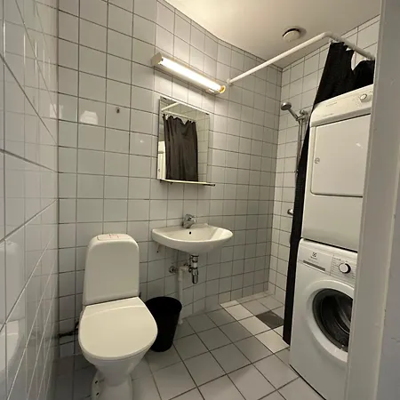 Concept Exodo * Oslo